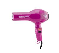 ETI Turbodryer 3500 Hairdryer Fuchsia