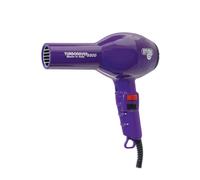 ETI Turbodryer 3500 Hairdryer Purple