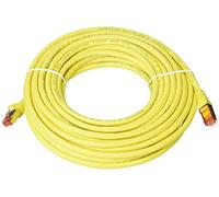 etia Mpro lq12 N931cw65 N flexible Barra de bar de flexión de 6500 K de 300 ledes/m de 5 m de 12 V, color blanco frío