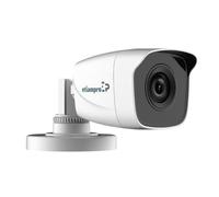 EtiamPro CÁMARA HD CCTV - HD TVI - Bullet