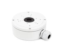 EtiamPro EACCJ137 Caja de Conexiones para Ecamtvi601/Ecamip601