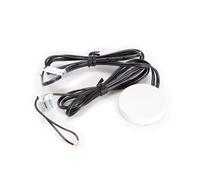 Etiampro interruptor táctil led oculto para panel de muebles, perfect