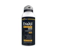 Etiaxil Anti-Transpirant Men 48h Aérosol 150ml