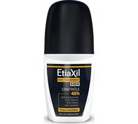 Etiaxil Anti-Transpirant Men 48h Roll-On 50ml