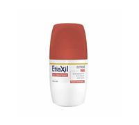 Etiaxil Anti-Transpirante Extremo 96H Roll-On 50 ml