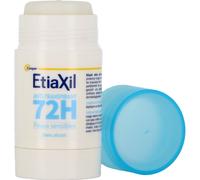 Etiaxil Antitranspirante Protección 72H Stick 40 ml