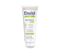 Etiaxil Deo-Ducha 24 H Transpiración Excesiva gel Limpiador Desodorante Citrus 200 ml