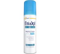 Etiaxil Déodorant Anti-transpirant Protection 48h Aérosol 150ml