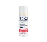 Etiaxil Détranspirante Extreme Pies Piel Normal 100ml