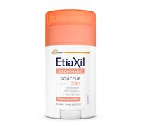 Etiaxil Douceur Desodorante 48H Stick 40g