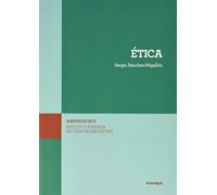 Ética: 2 (Manuales del ISCR)