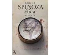 Ética