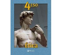 Ética, 4 ESO