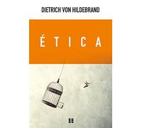 ENCUENTRO Ética: 68 (NUEVO ENSAYO)