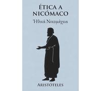 Ética a Nicómaco