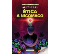 Ética a Nicómaco: 31 (Fontana)