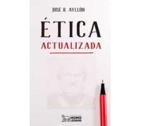Etica Actualizada