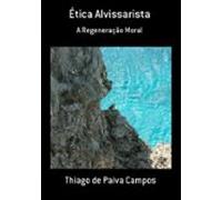 Ética Alvissarista (ebook)