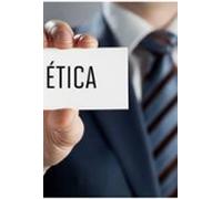 Ética Até Passar! (ebook)