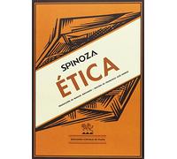 Ética (Biblioteca Filosófica)