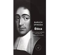 Ètica (CATALAN)