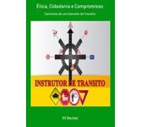 Ética Cidadania E Compromisso (ebook)