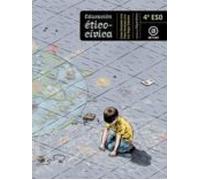 Etica Civico - Ciudadana 4º Eso B