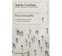 Ética cosmopolita: Una apuesta por la cordura en tiempos de pandemia (Estado y Sociedad)