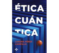 Ética cuántica (Ventana Abierta)