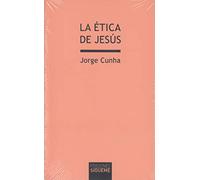 Etica De Jesus: 34 (verdad e imagen minor)