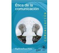 Ética de la comunicación
