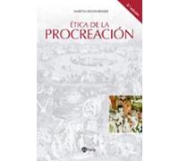 Ética de la procreación