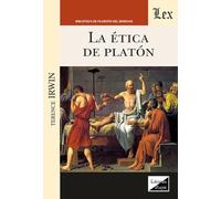 Etica De Platon, La