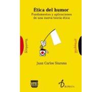 Ética Del Humor