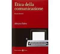 Etica della comunicazione (Frecce)