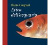 Etica dell'acquario