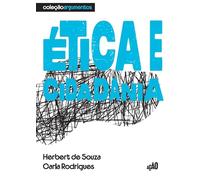 Ética e Cidadania