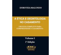 Ética e Deontologia no Casamento