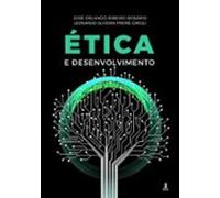 Ética E Desenvolvimento (ebook)