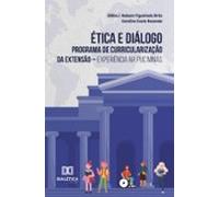 Ética E Diálogo (ebook)