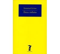 Ética e infinito