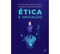 Ética E Inovação (ebook)