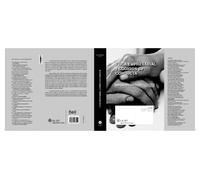 Ética empresarial y códigos de conducta (Temas La Ley)