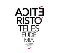 Ética Eudemia | Aristóteles