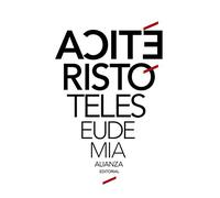 Ética Eudemia (El libro de bolsillo - Clásicos de Grecia y Roma)