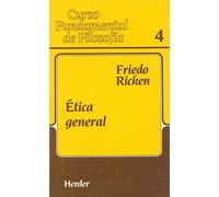 Ética general