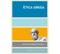 Ètica grega