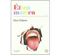 Etica Marica