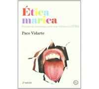 Etica Marica 2ｦed