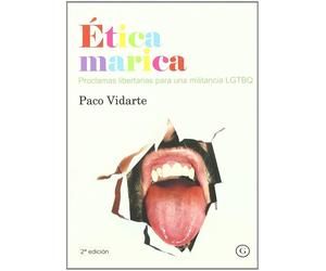 Etica Marica